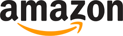 Amazzonia