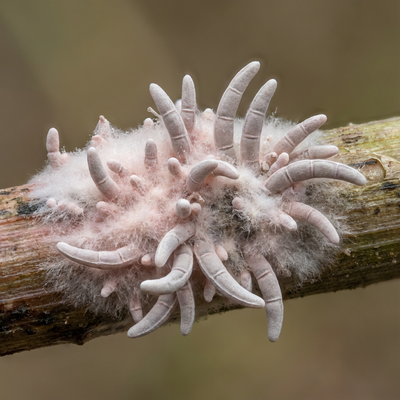 Fusarium