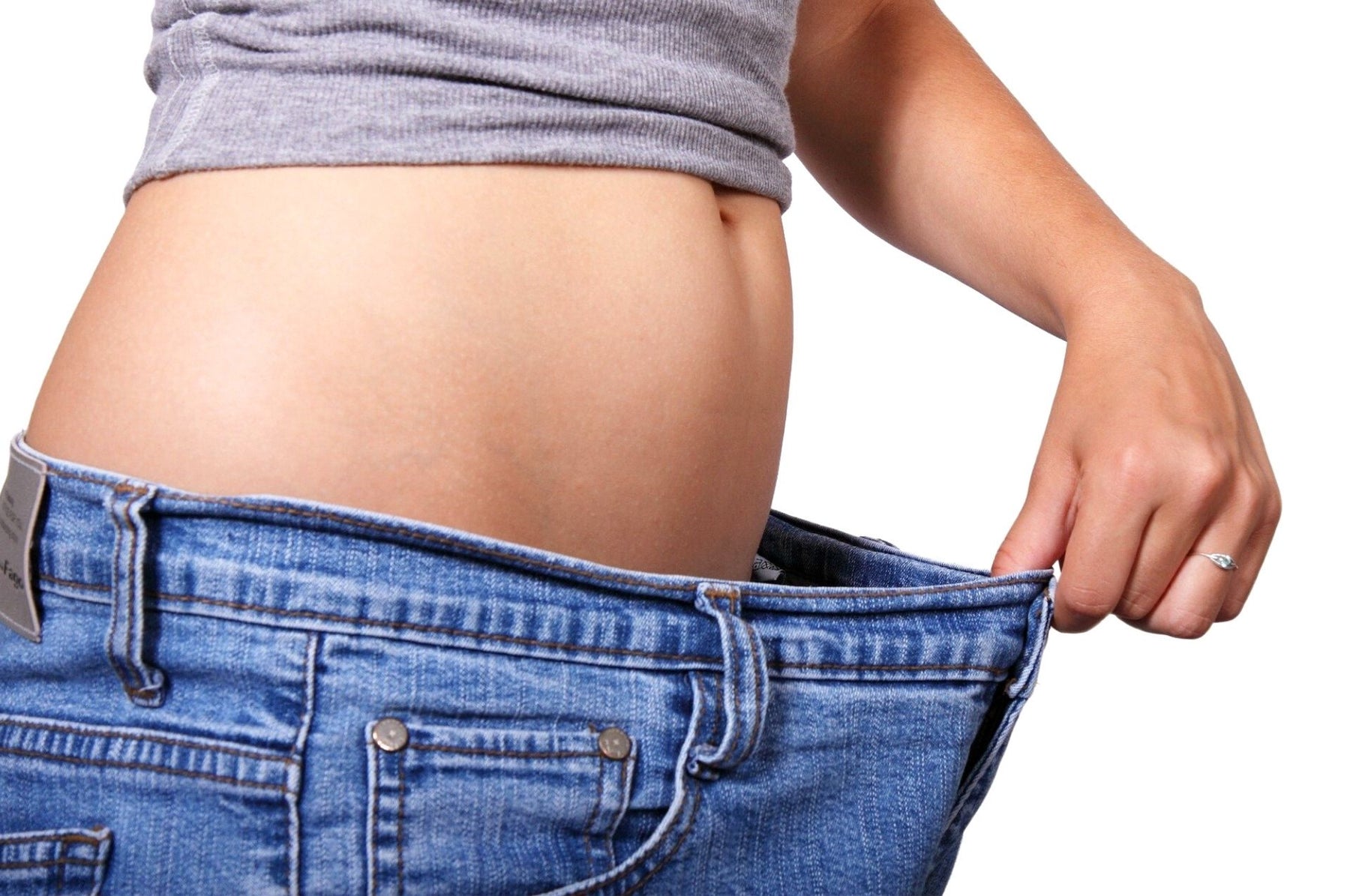 Riconoscere e trattare i pidocchi pubici - sintomi, cause e opzioni di trattamento