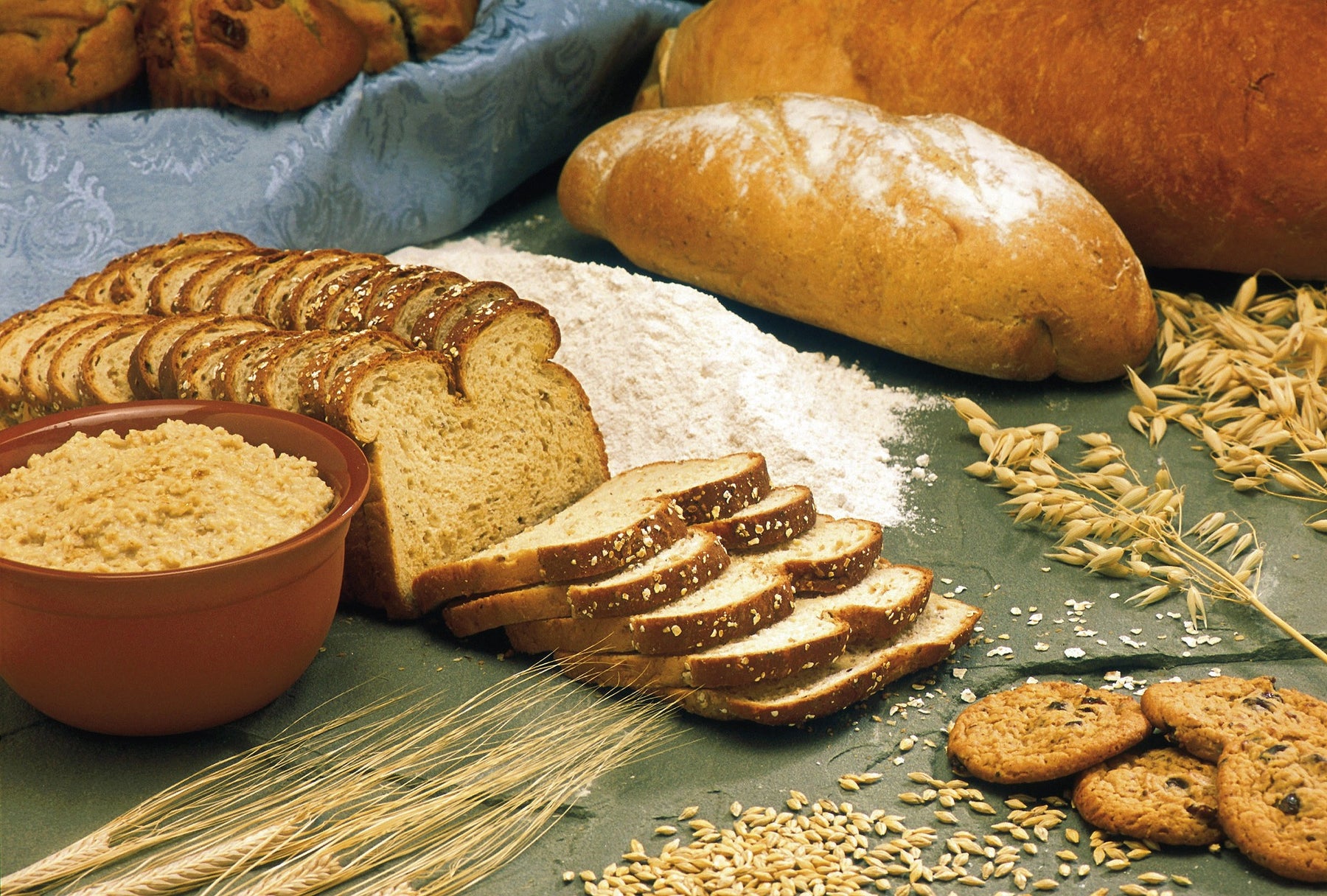 Combattere le tarme alimentari: come riconoscerle e tenerle lontane a lungo termine?