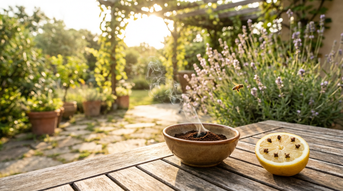 Tutto sulle api: specie, stile di vita e importanza per la natura