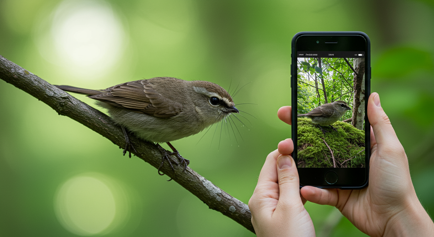 Parassiti con foto - identificazione e identificazione online gratuite