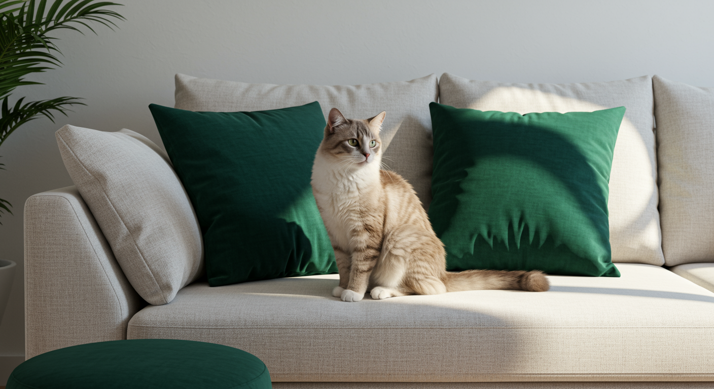 Una pulce nell'orecchio: espressione idiomatica e significato