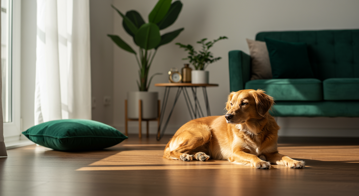 Giardien Inkubationszeit