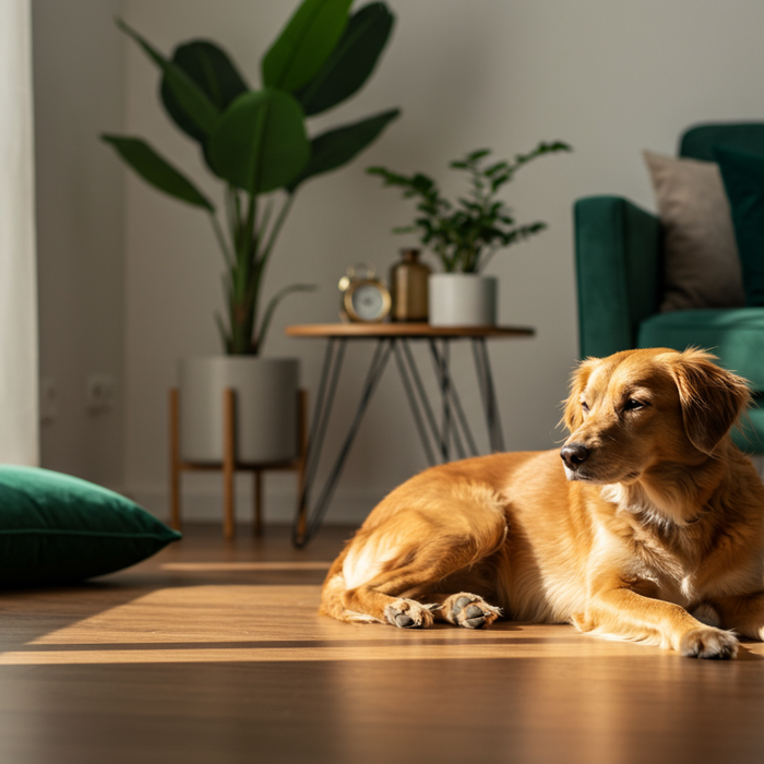 Giardien Inkubationszeit