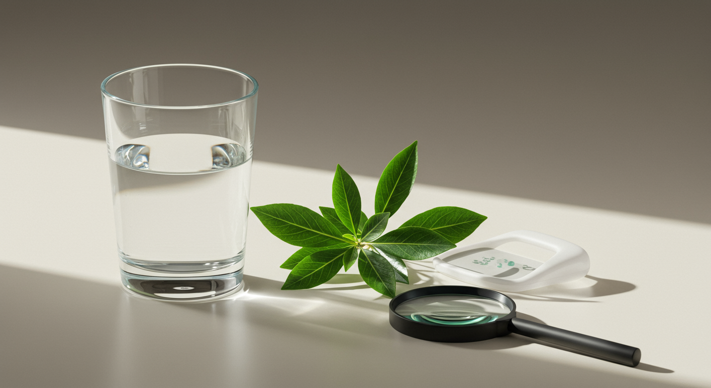 Giardia negli esseri umani