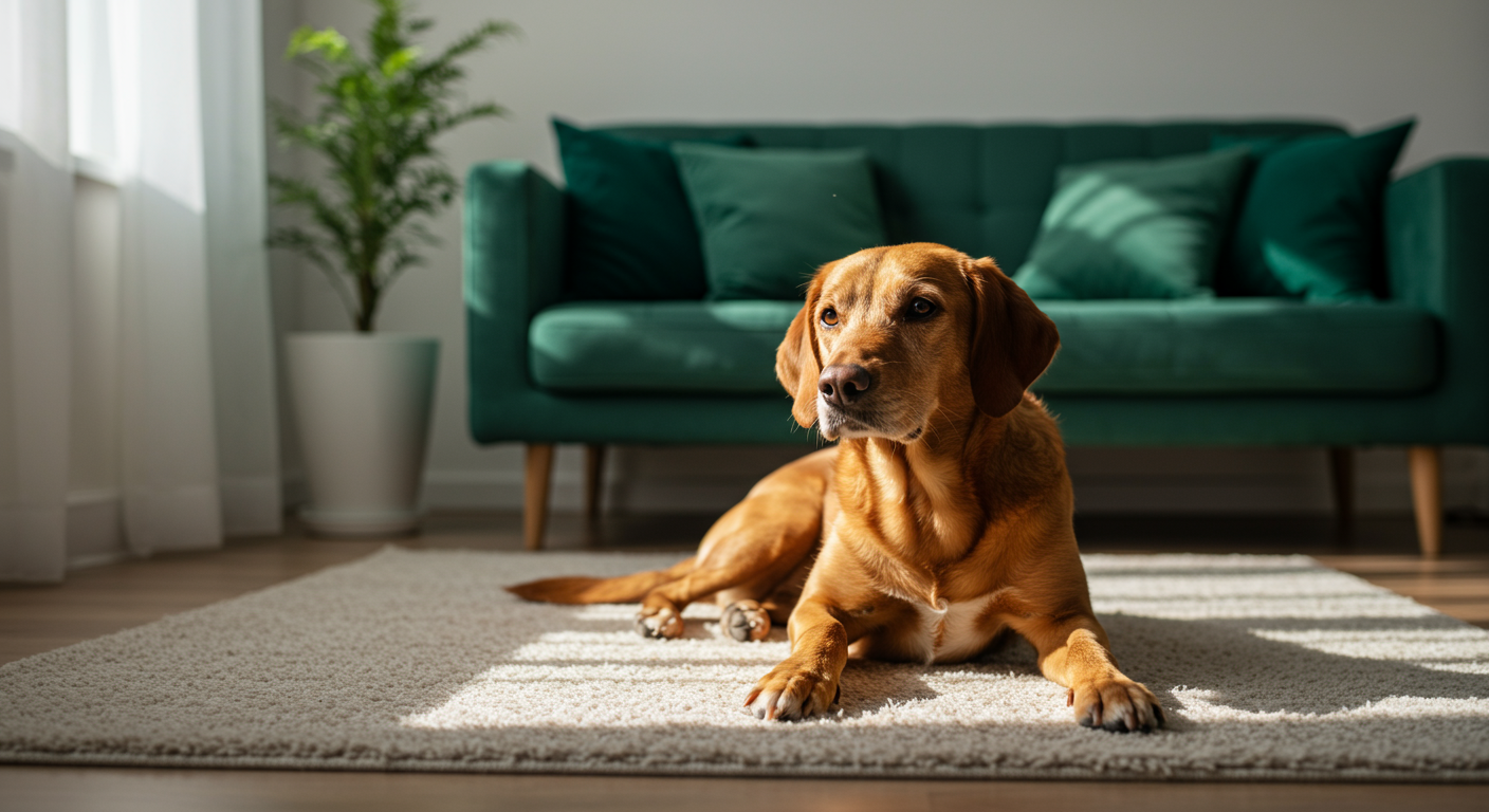 Allarmismo sulla Giardia 