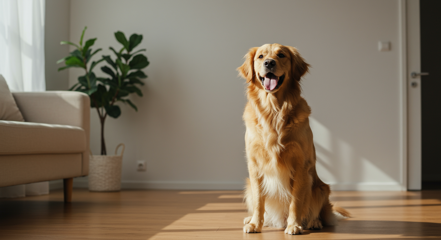 Per quanto tempo la Giardia è contagiosa?