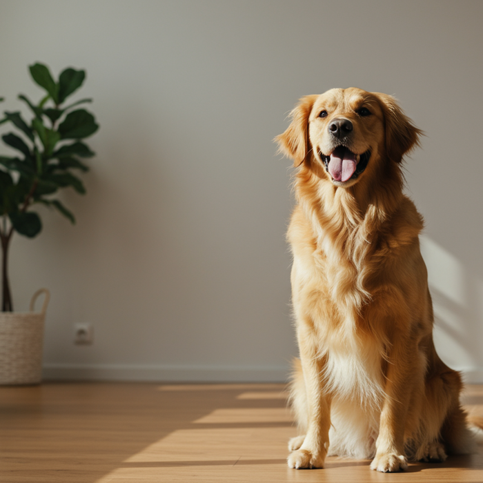 Giardien wie lange ansteckend?