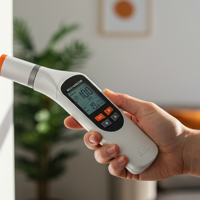 Gutachter Schimmel: Kosten und Leistungen