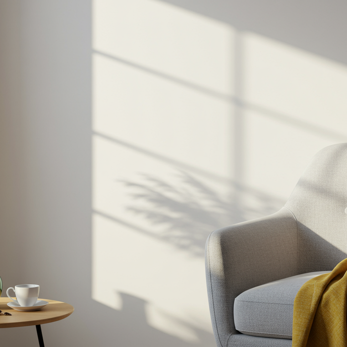 Heizkabel gegen Schimmel: Einsatz in Problemzonen