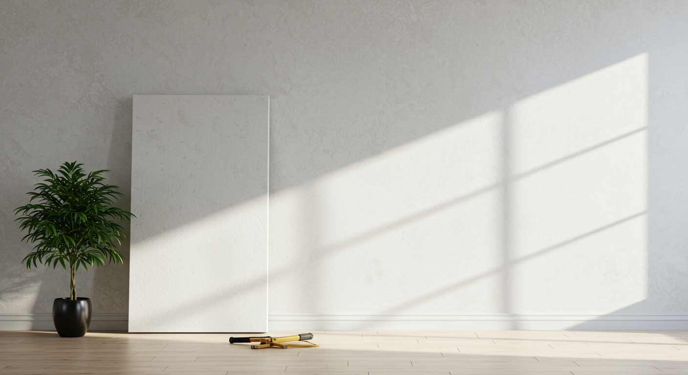 Innendaemmung und Schimmel: Risiken vermeiden