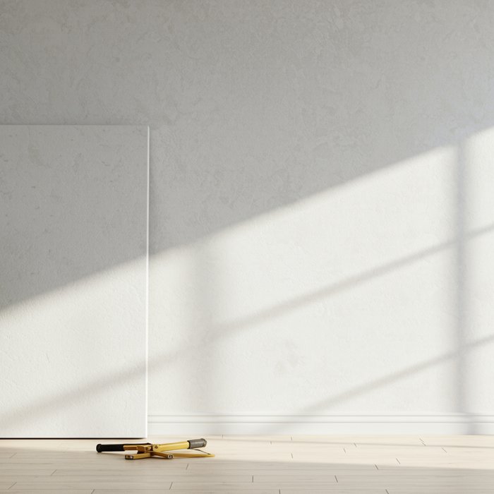 Innendaemmung und Schimmel: Risiken vermeiden