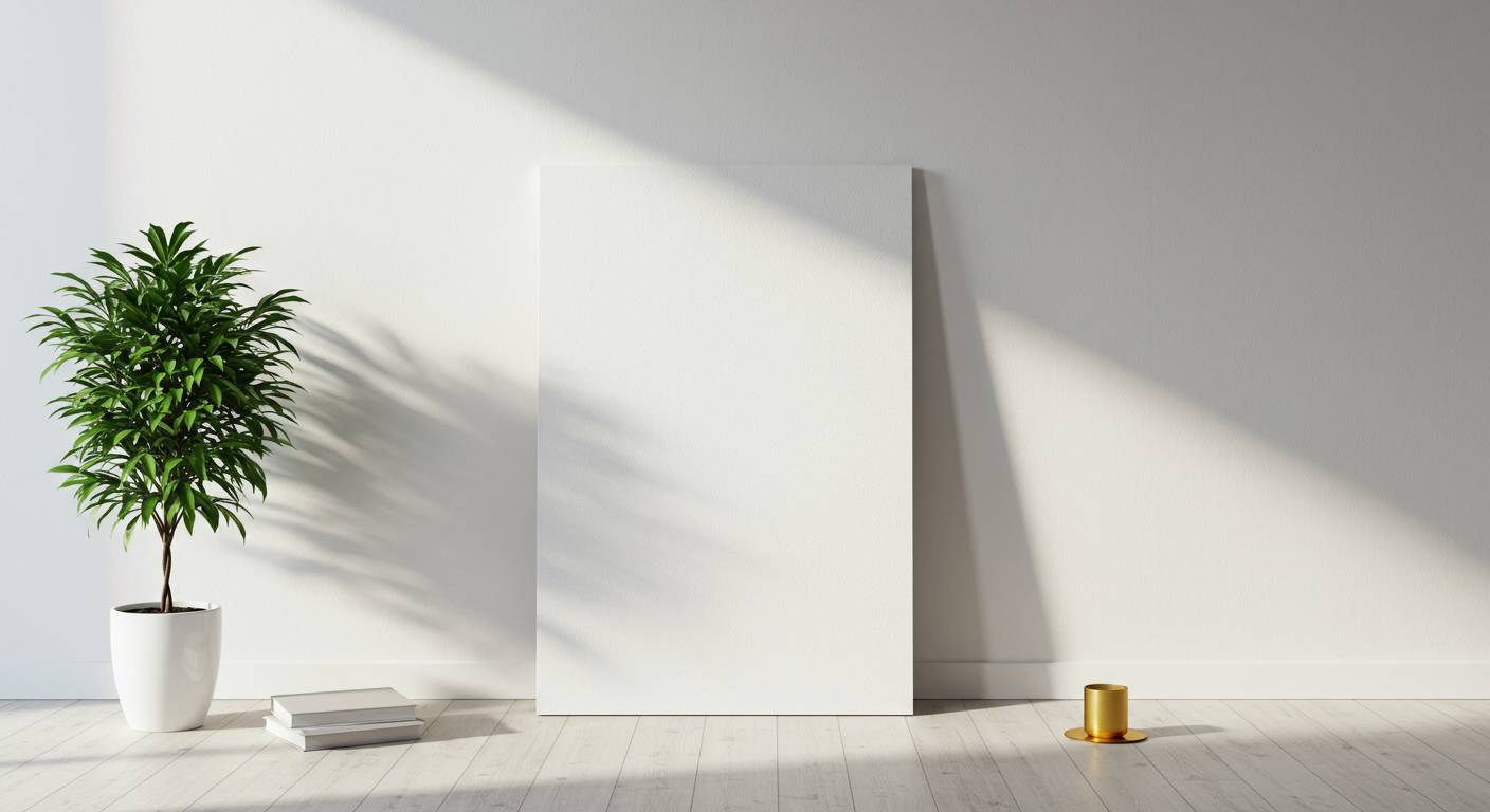 Kalziumsilikatplatten gegen Schimmel