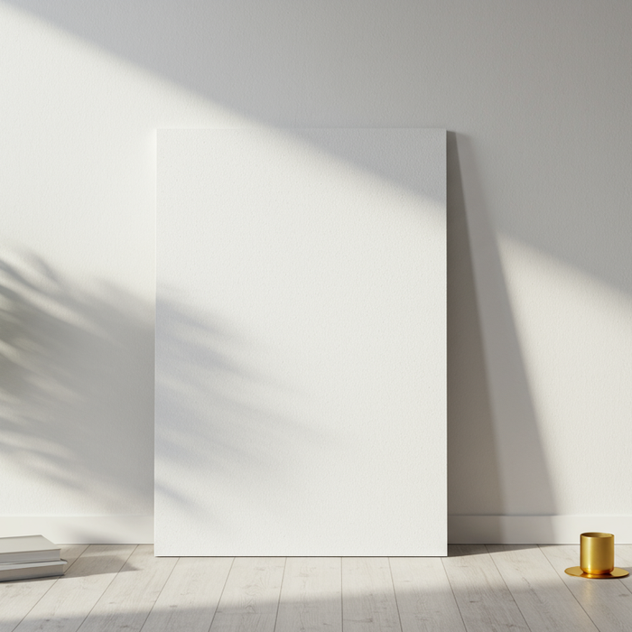 Kalziumsilikatplatten gegen Schimmel