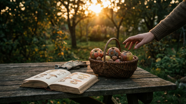 Mykotoxine Symptome: Vergiftungszeichen erkennen und richtig handeln