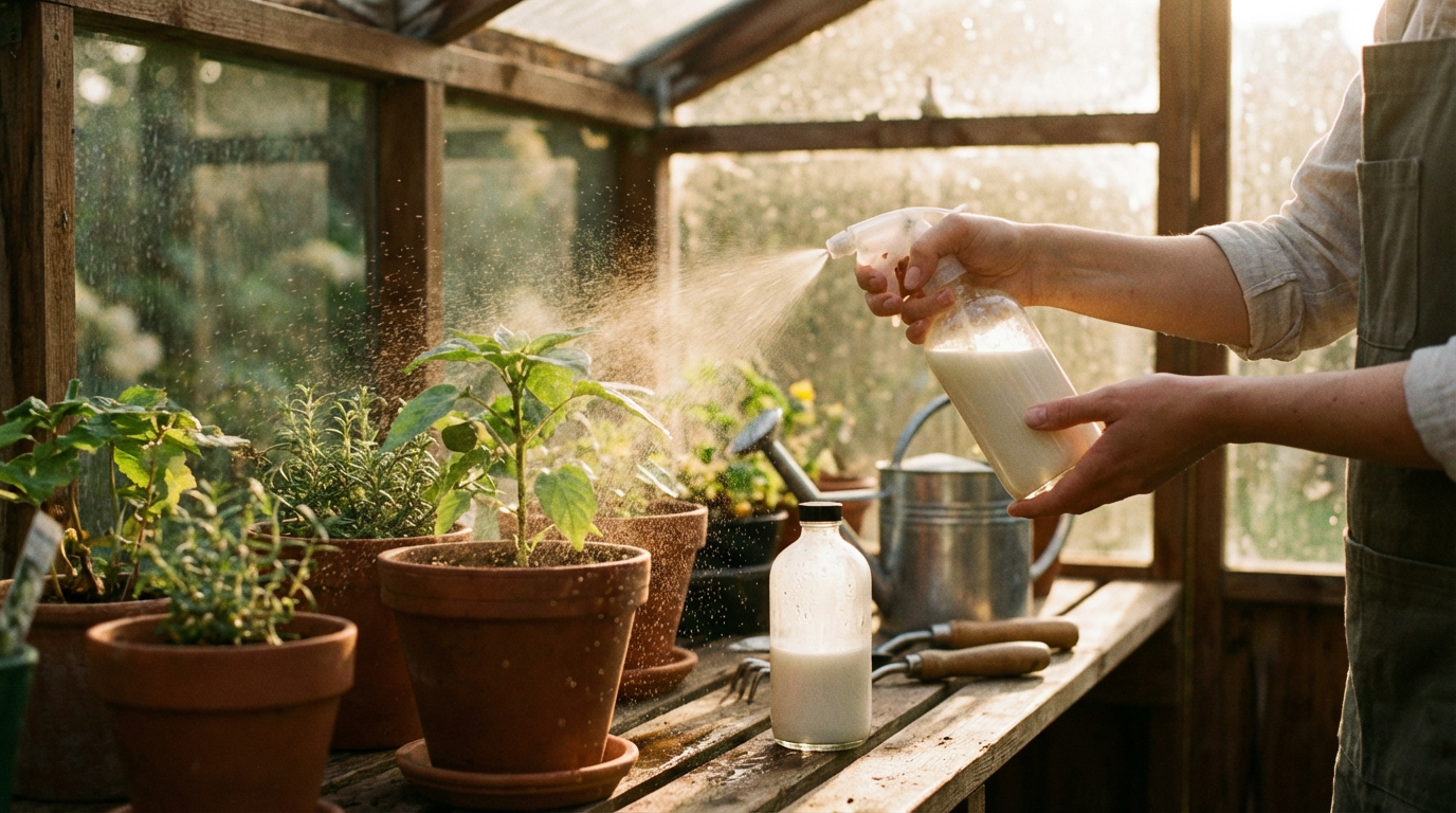 Olio di Neem contro i moscerini dei funghi: la guida definitiva per combatterli