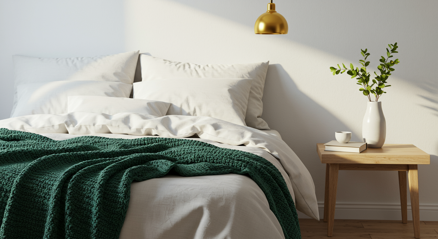 Come sbarazzarsi dei pesciolini di carta nel letto: la guida definitiva