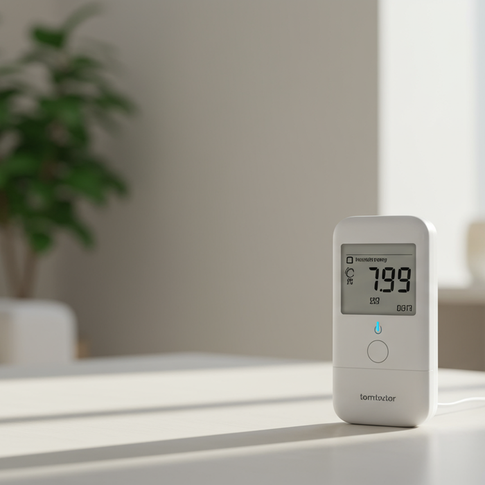 Schimmel Messgeraet und Detektor: Der Ratgeber