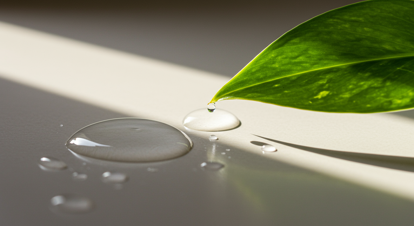 Prevenire e rimuovere la muffa dopo i danni causati dall'acqua