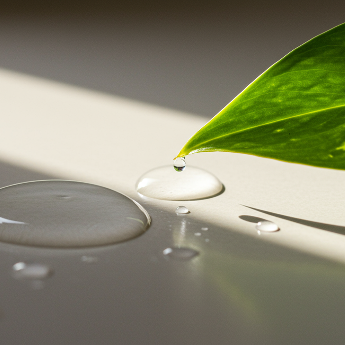 Schimmel nach Wasserschaden vorbeugen und entfernen