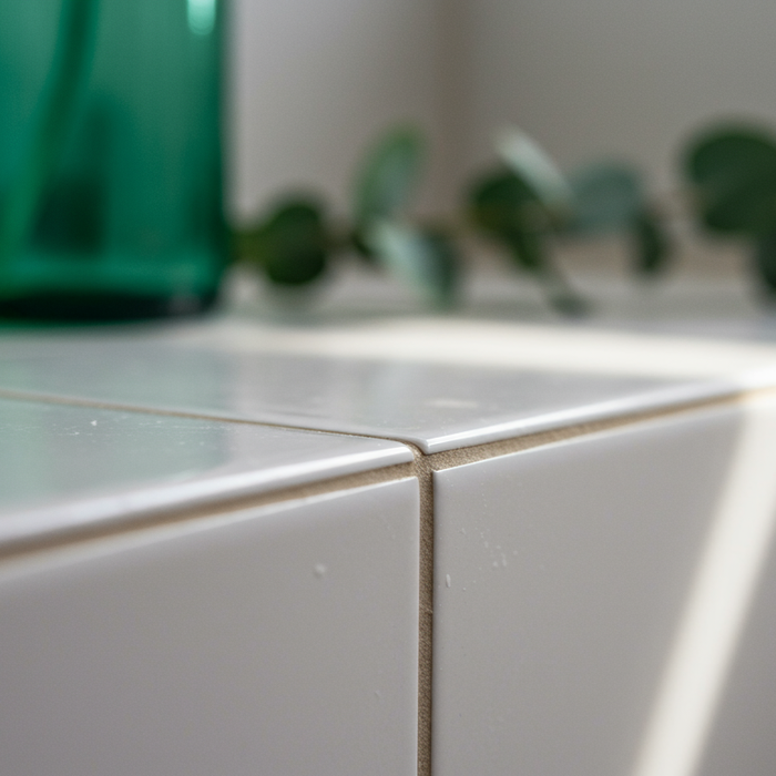 Schimmel Silikonfugen entfernen: Ursachen, Methoden und Vorbeugung