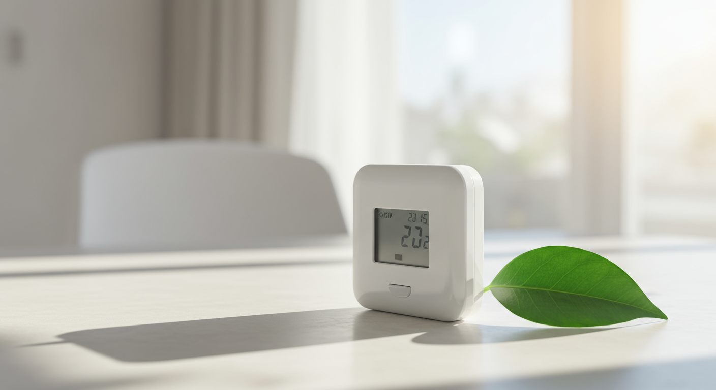 Muffa e temperatura: a quale temperatura muore la muffa?
