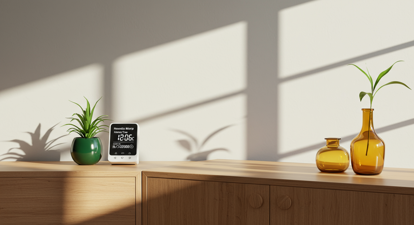 Muffa nera e salute: rischi e protezione