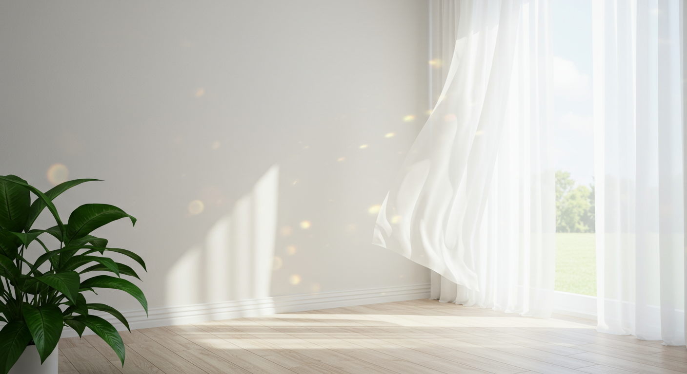 Stockflecken Ursache: Entstehung und Entfernung