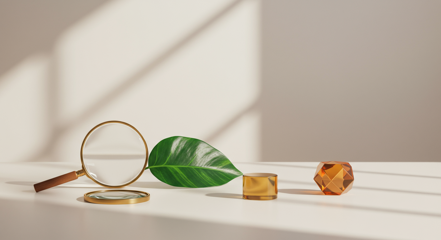 T2 Toxin: Gefahr durch Schimmelpilze