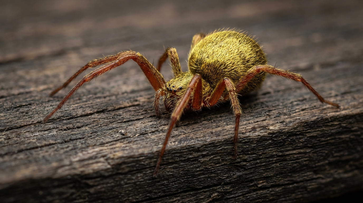 Riconoscere e combattere le infestazioni di scarabei d'ottone: la guida definitiva per i proprietari di case