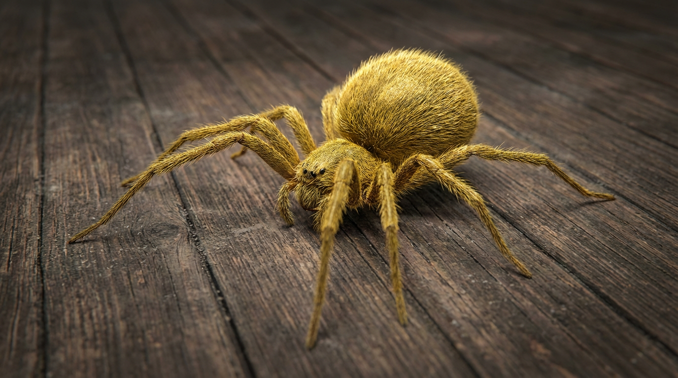 Sbarazzarsi degli scarabei di ottone: la guida definitiva contro il parassita della lucentezza dell'ottone