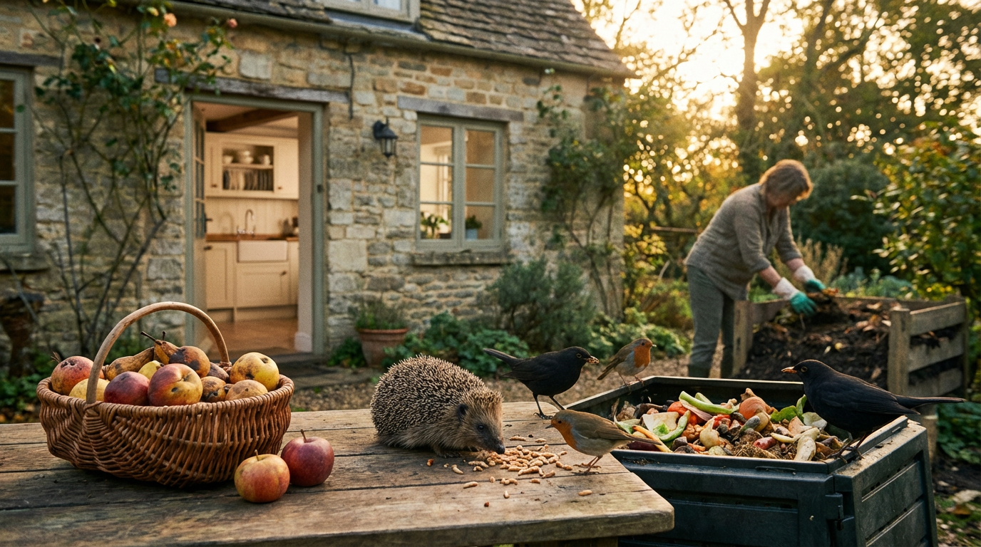 Perché improvvisamente ci sono dei vermi nell'appartamento? Cause e aiuto rapido