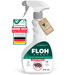 Silberkraft Flohspray 500ml inkl. E-Book