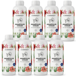 Fertilizzante Amaryllis - Silberkraft