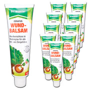 Balsamo per ferite Ceratus – prodotto per la cura delle ferite degli alberi