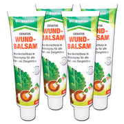 Balsamo per ferite Ceratus – prodotto per la cura delle ferite degli alberi