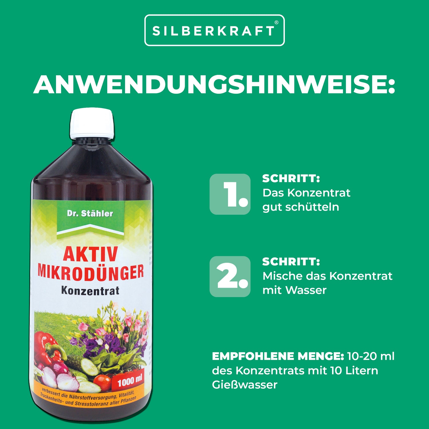 Maggiori informazioni