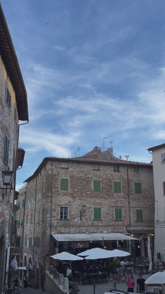 Uccelli