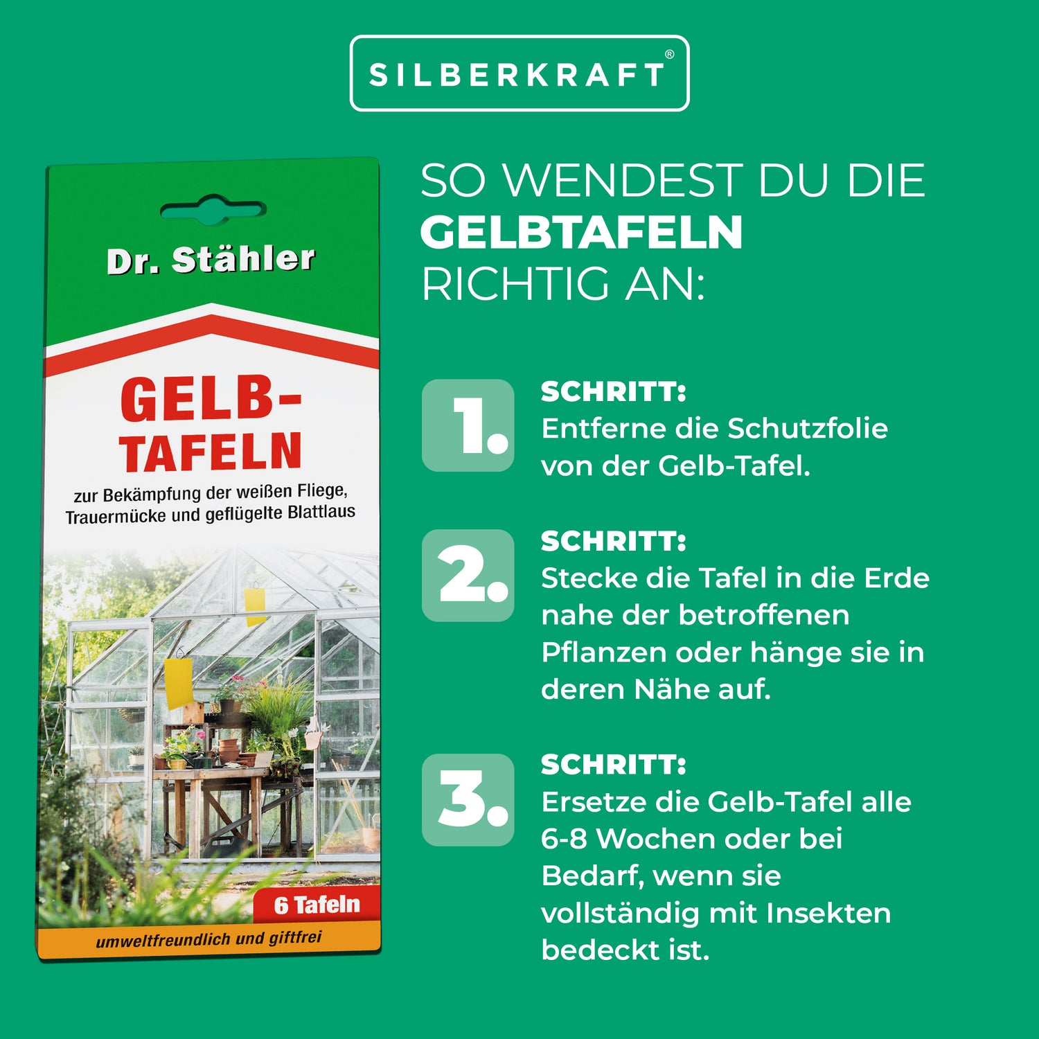 Maggiori informazioni