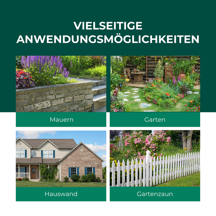 Cani e Gatti Stop Ex Granuli