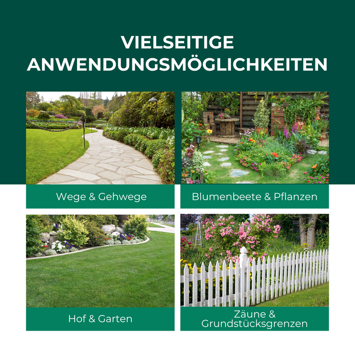 Spray repellente per cani e gatti