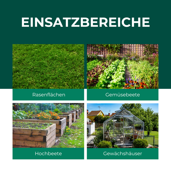 Nematodi SF contro gli alticini