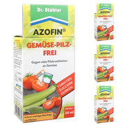 Azofin® Senza Funghi Vegetali