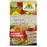 Neudorff Azet RosenDünger - Silberkraft
