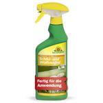 Neudorff Promanal AF Neu Schild- und Wolllausfrei - Silberkraft