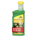 Neudorff Promanal Neu Austriebsspritzmittel - Silberkraft