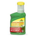 Neudorff Promanal Neu Schild- und Wolllausfrei - Silberkraft