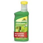 Neudorff Neudosan Neu Blattlausfrei - Silberkraft