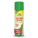 Spray permanente per mosche